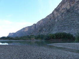 Rio Grande